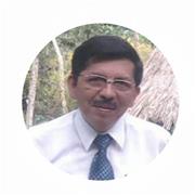 Economista y profesional competente y de experiencia